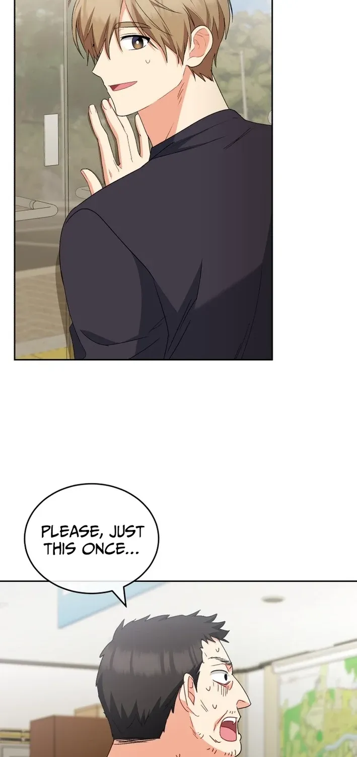 Read Hello, Mr. Veterinarian! chapter 119 image 13 on Lezhin