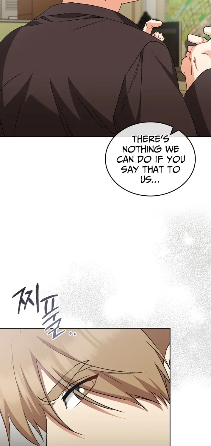 Read Hello, Mr. Veterinarian! chapter 119 image 14 on Lezhin