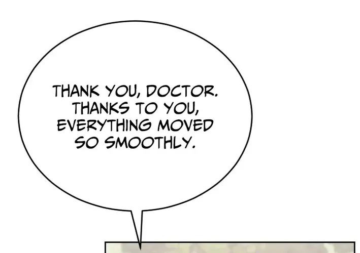 Read Hello, Mr. Veterinarian! chapter 119 image 17 on Lezhin