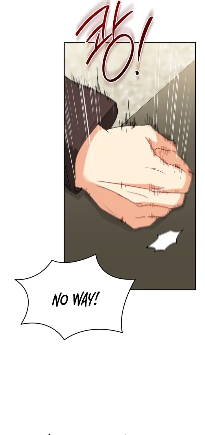 Read Hello, Mr. Veterinarian! chapter 119 image 2 on Lezhin