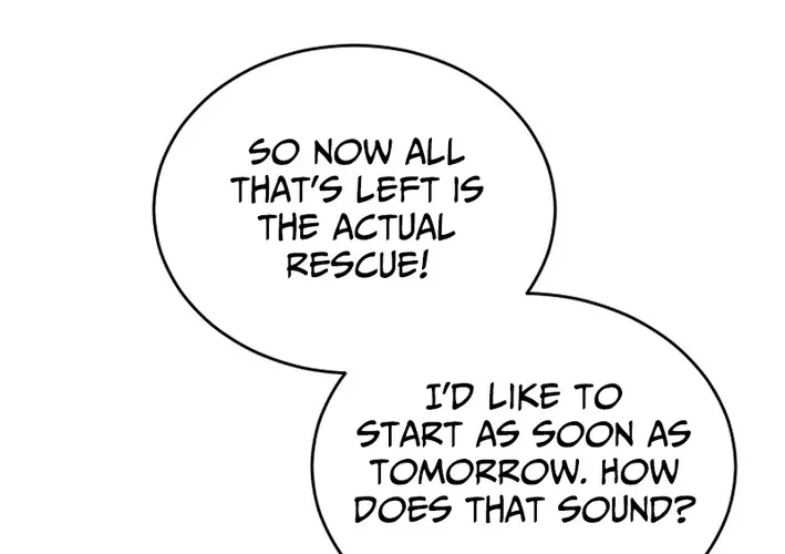 Read Hello, Mr. Veterinarian! chapter 119 image 23 on Lezhin