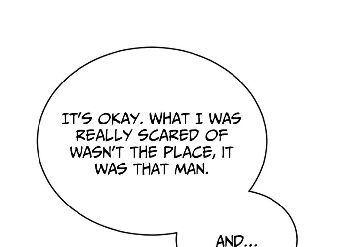 Read Hello, Mr. Veterinarian! chapter 119 image 29 on Lezhin