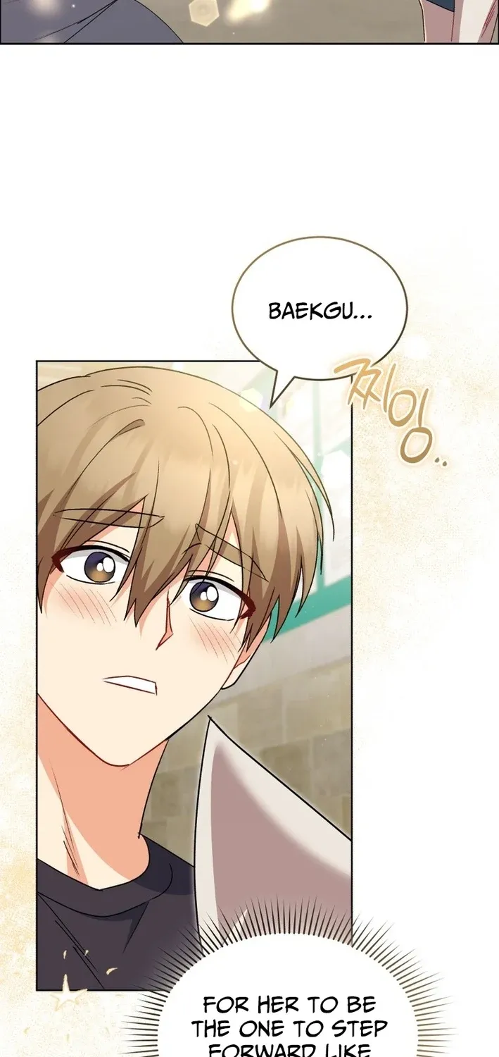 Read Hello, Mr. Veterinarian! chapter 119 image 34 on Lezhin