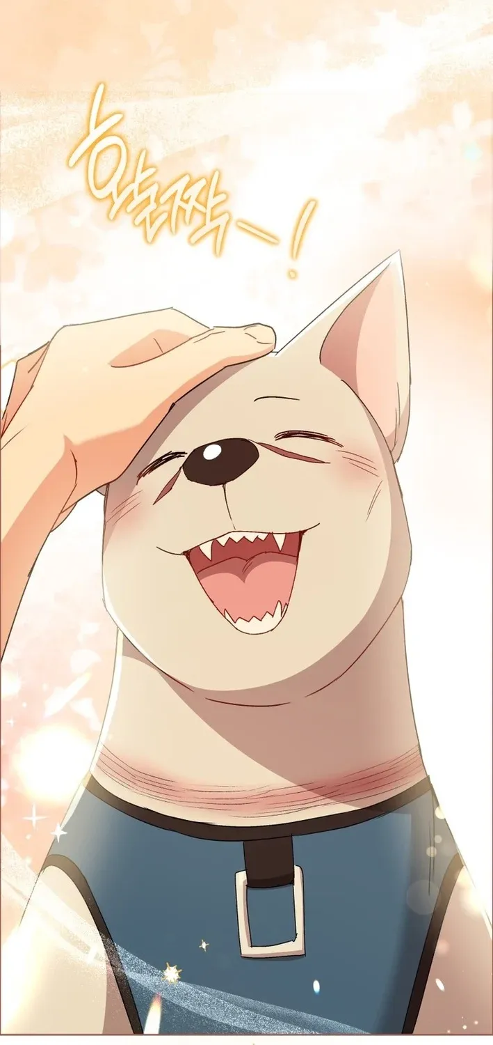 Read Hello, Mr. Veterinarian! chapter 119 image 38 on Lezhin