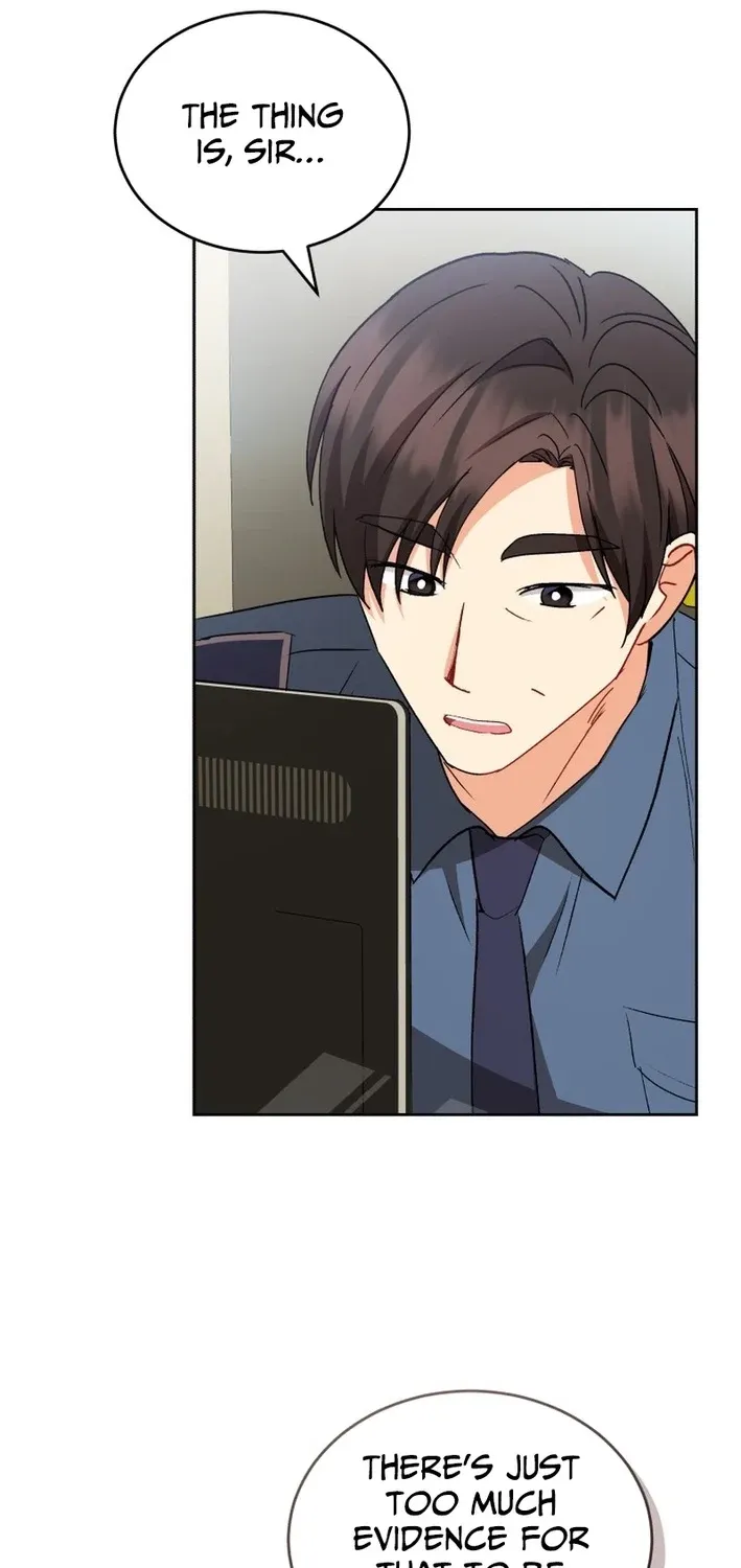 Read Hello, Mr. Veterinarian! chapter 119 image 4 on Lezhin