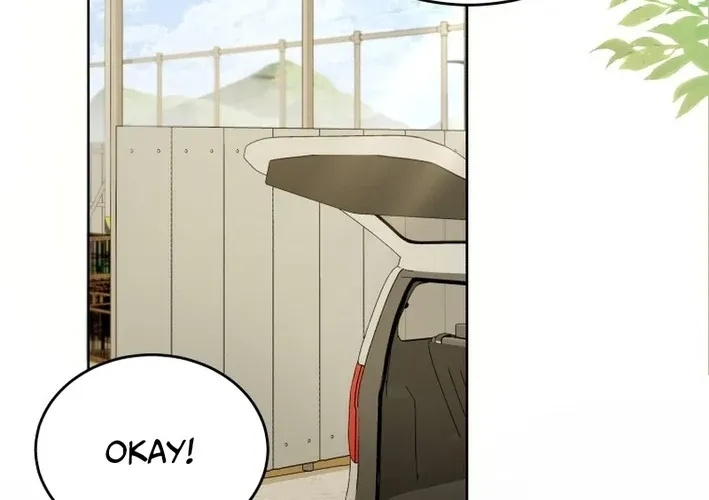Read Hello, Mr. Veterinarian! chapter 119 image 41 on Lezhin