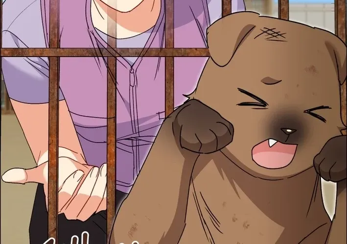 Read Hello, Mr. Veterinarian! chapter 119 image 47 on Lezhin