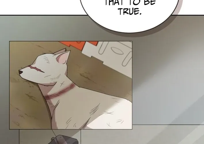 Read Hello, Mr. Veterinarian! chapter 119 image 5 on Lezhin