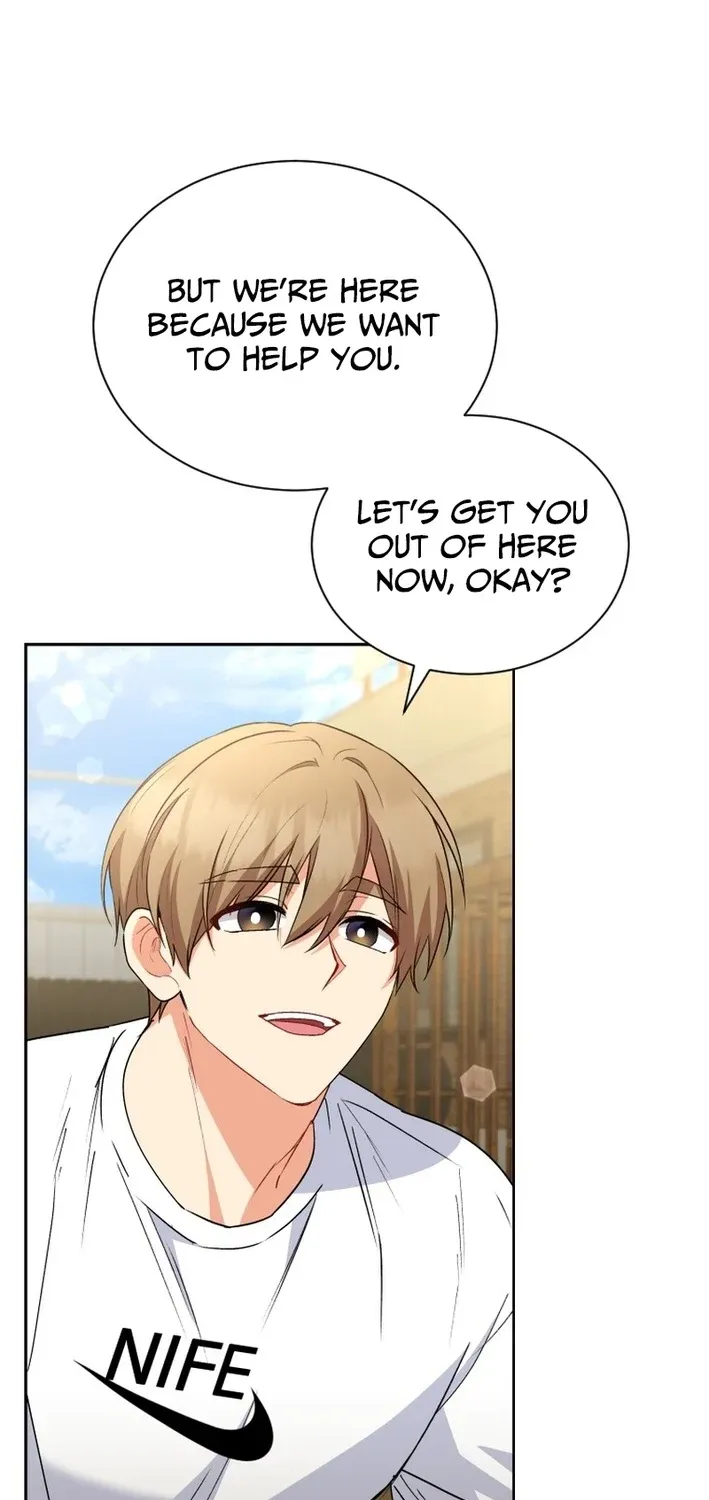 Read Hello, Mr. Veterinarian! chapter 119 image 54 on Lezhin