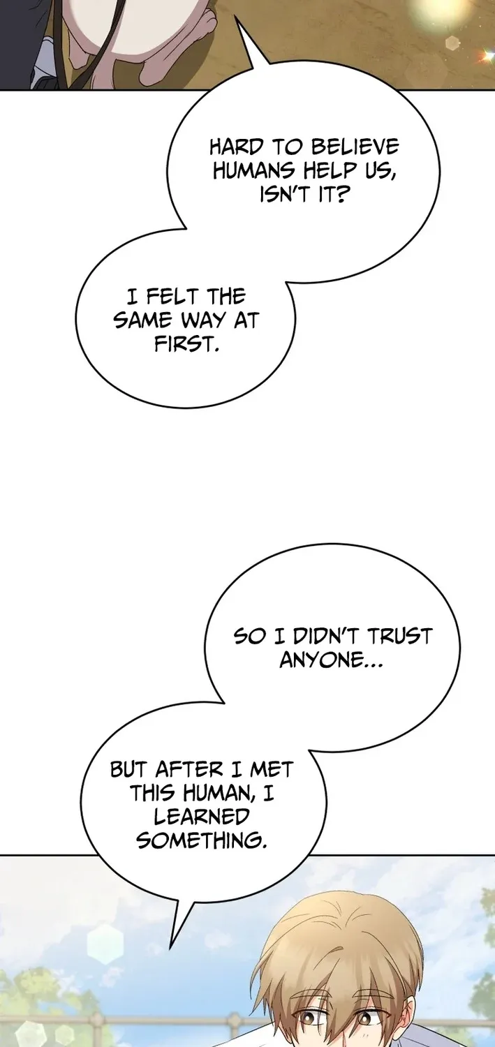 Read Hello, Mr. Veterinarian! chapter 119 image 60 on Lezhin