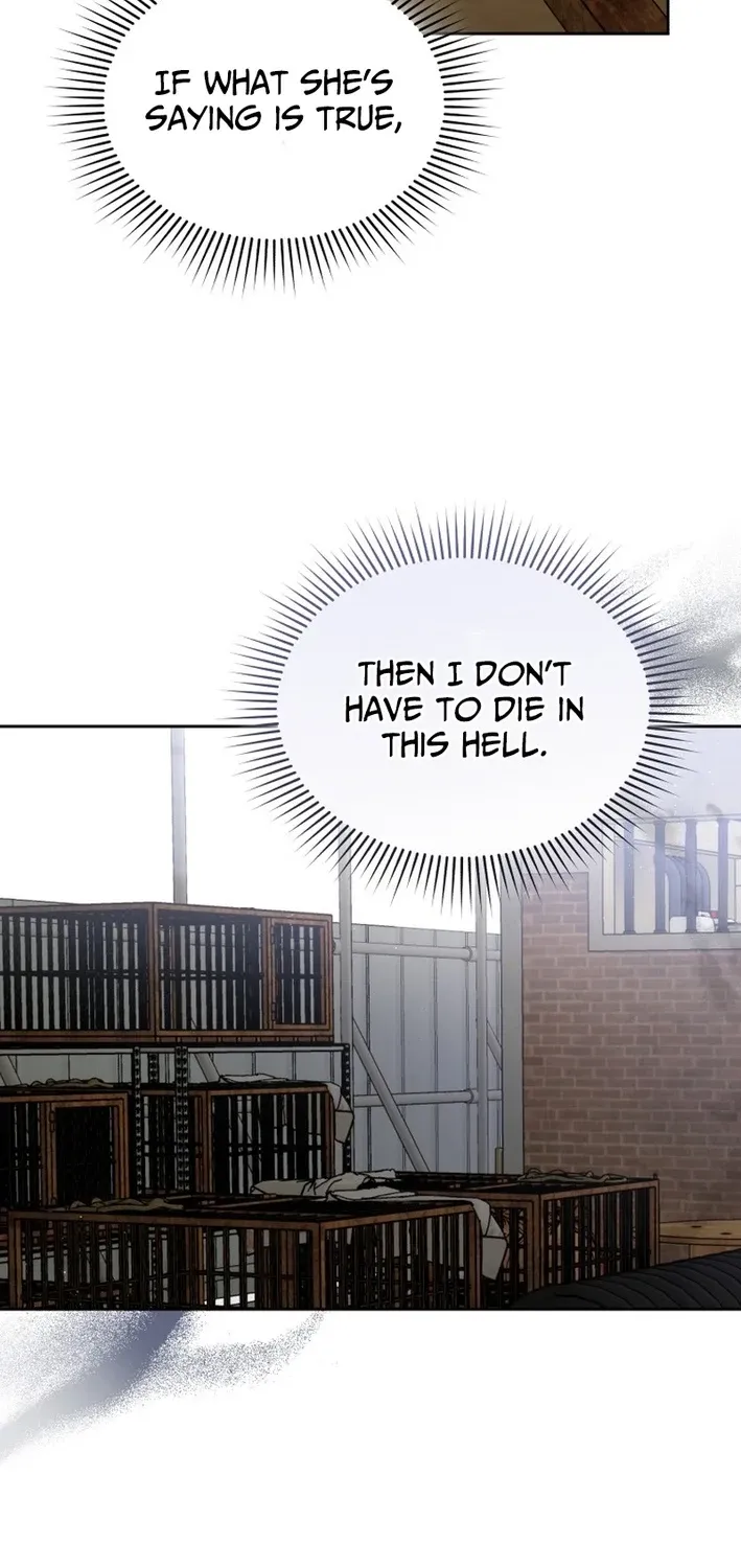 Read Hello, Mr. Veterinarian! chapter 119 image 63 on Lezhin