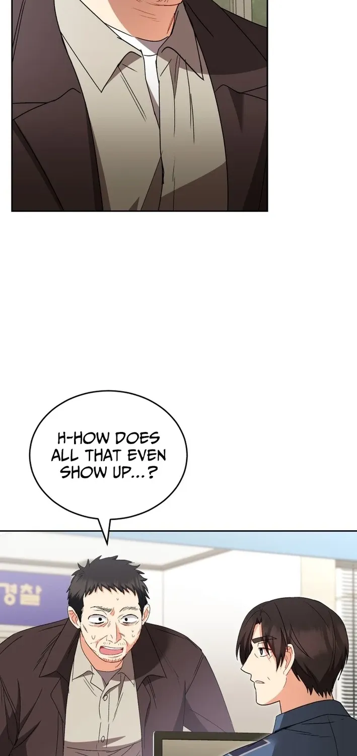 Read Hello, Mr. Veterinarian! chapter 119 image 7 on Lezhin