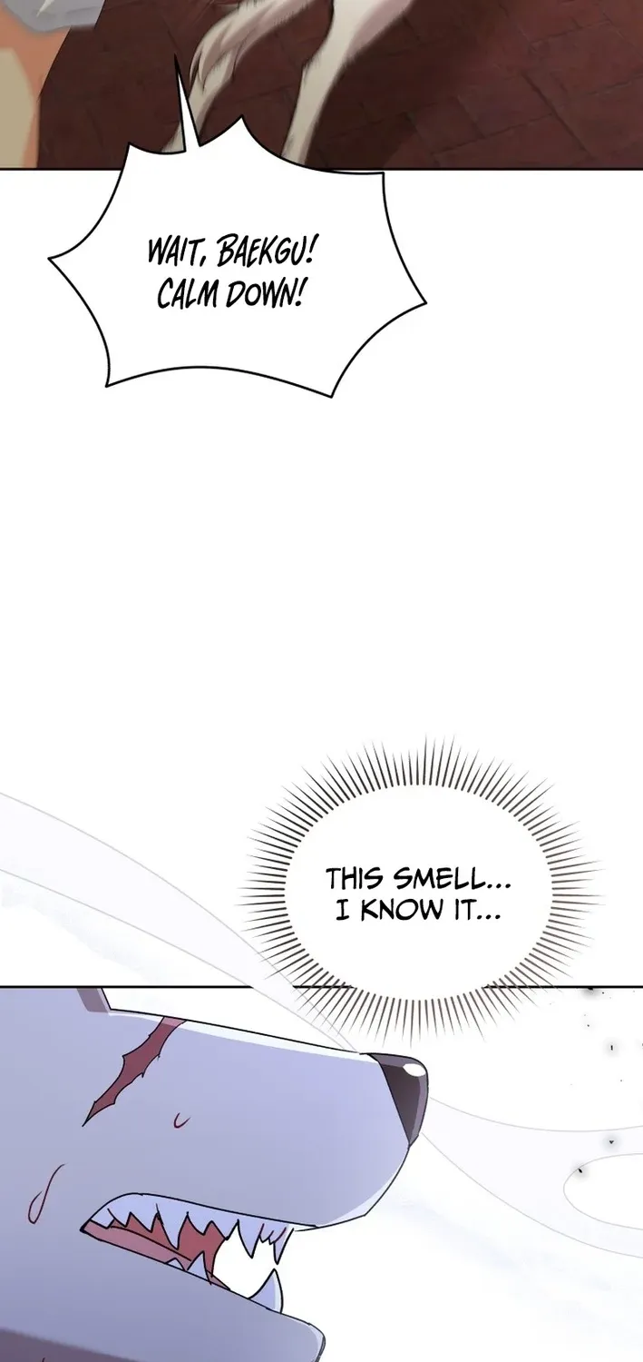 Read Hello, Mr. Veterinarian! chapter 119 image 80 on Lezhin