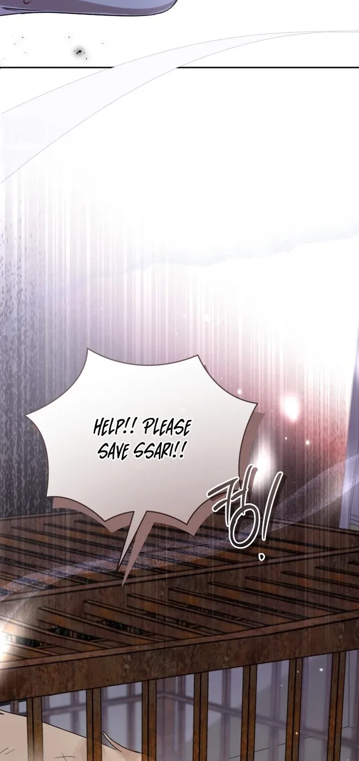 Read Hello, Mr. Veterinarian! chapter 119 image 81 on Lezhin