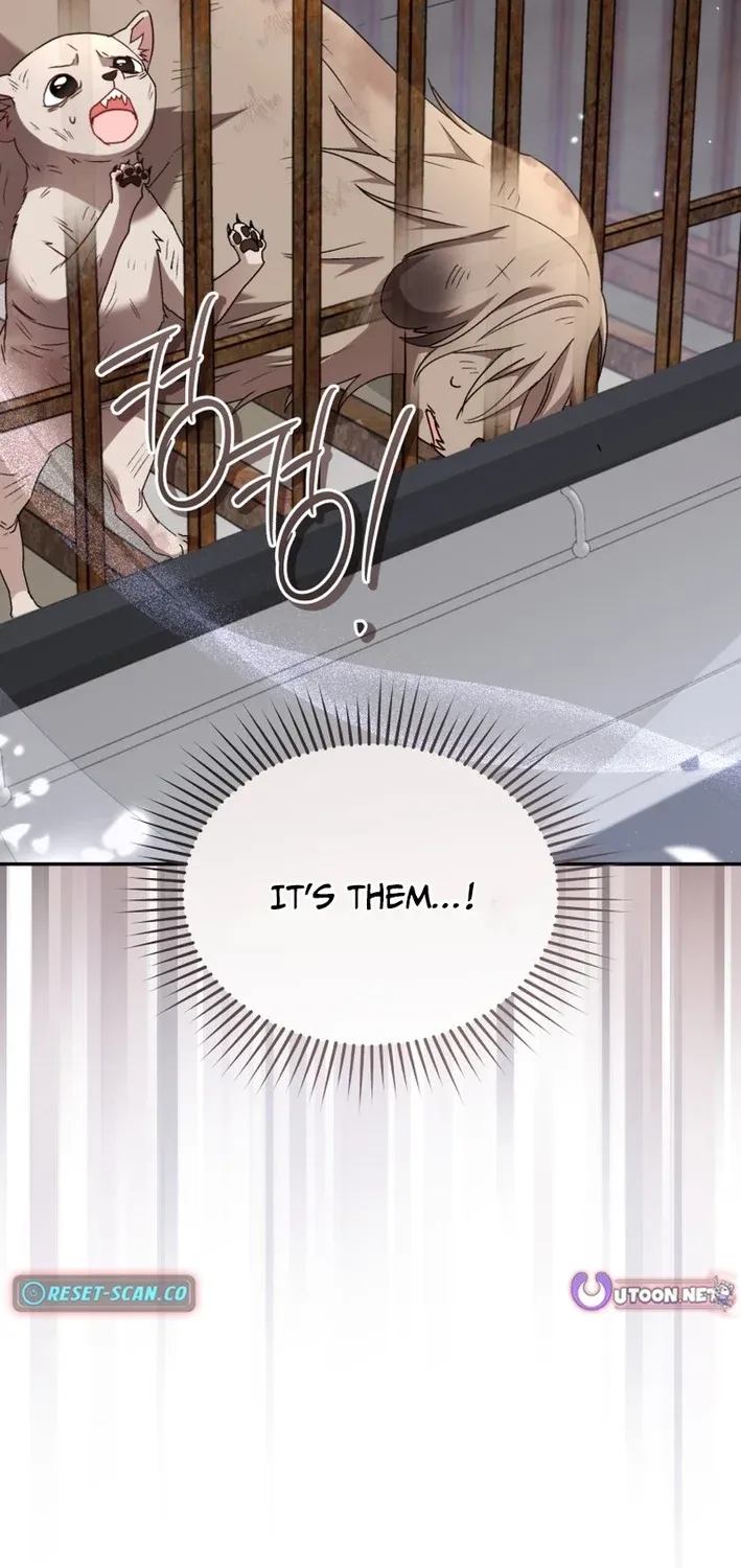 Read Hello, Mr. Veterinarian! chapter 119 image 82 on Lezhin