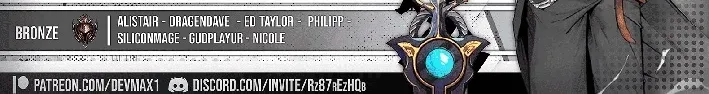Read Hello, Mr. Veterinarian! chapter 119 image 85 on Lezhin