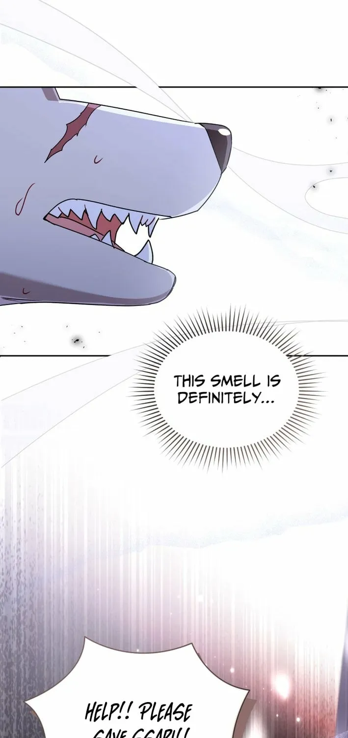 Read Hello, Mr. Veterinarian! chapter 120 image 1 on Lezhin