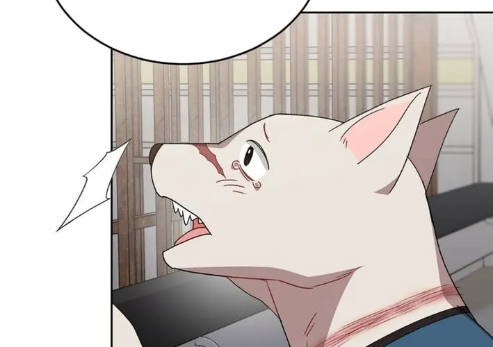 Read Hello, Mr. Veterinarian! chapter 120 image 11 on Lezhin