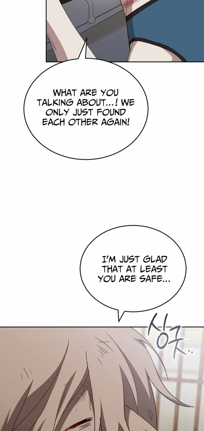 Read Hello, Mr. Veterinarian! chapter 120 image 12 on Lezhin