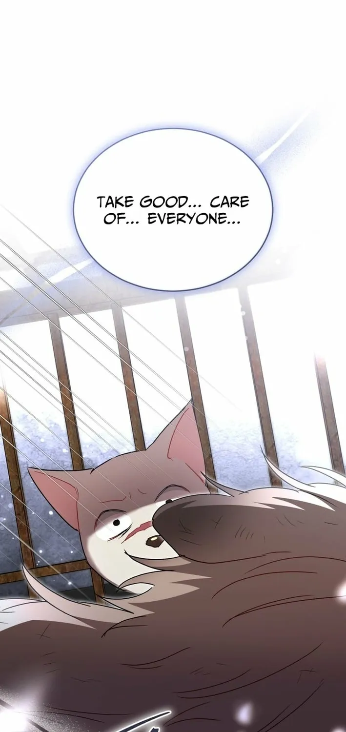 Read Hello, Mr. Veterinarian! chapter 120 image 14 on Lezhin