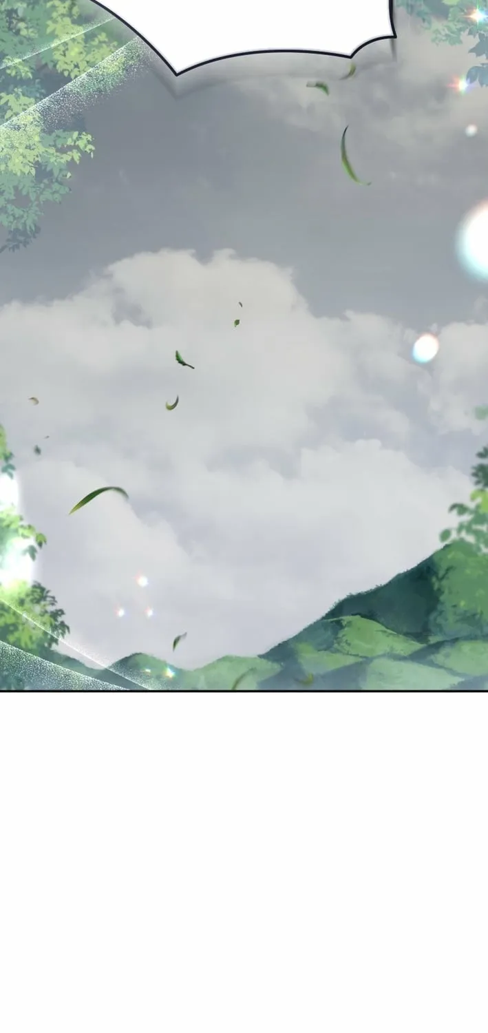 Read Hello, Mr. Veterinarian! chapter 120 image 16 on Lezhin