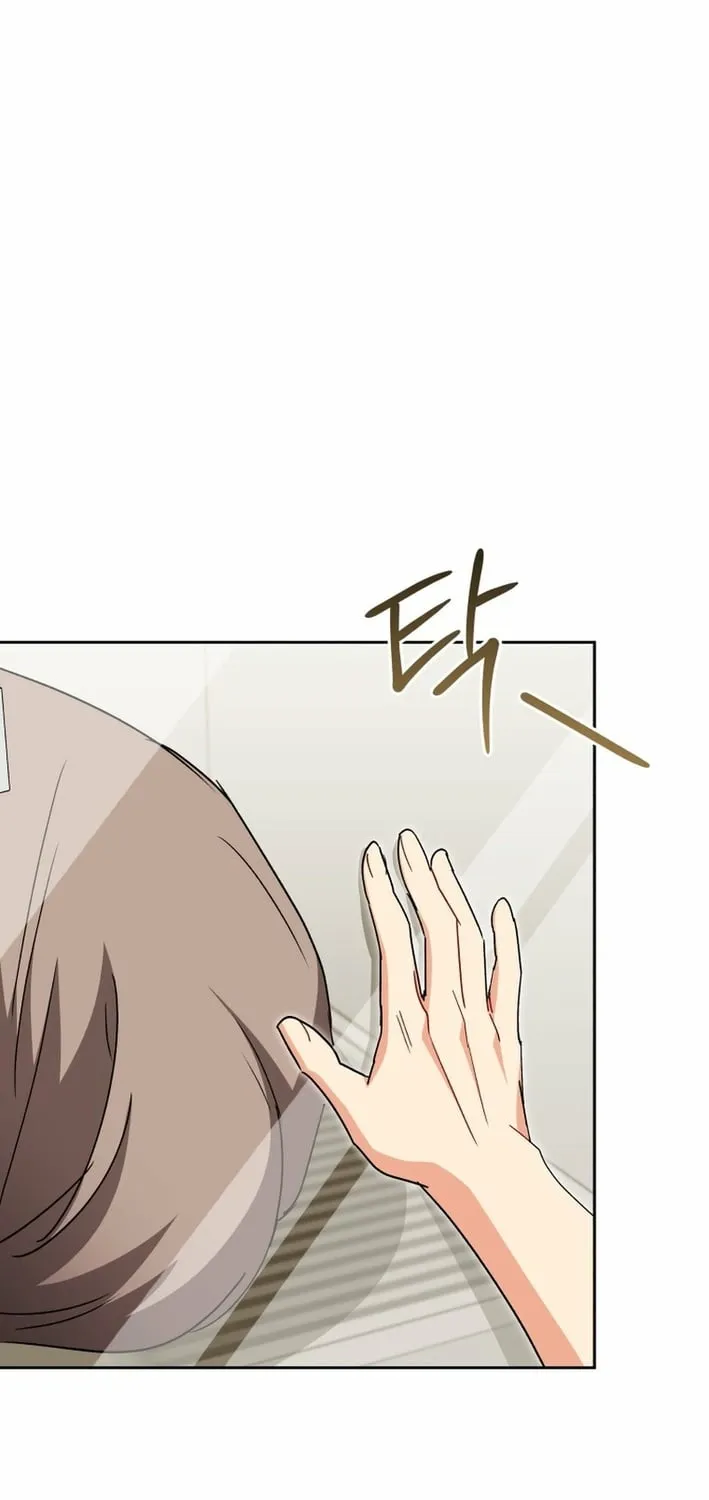 Read Hello, Mr. Veterinarian! chapter 120 image 18 on Lezhin