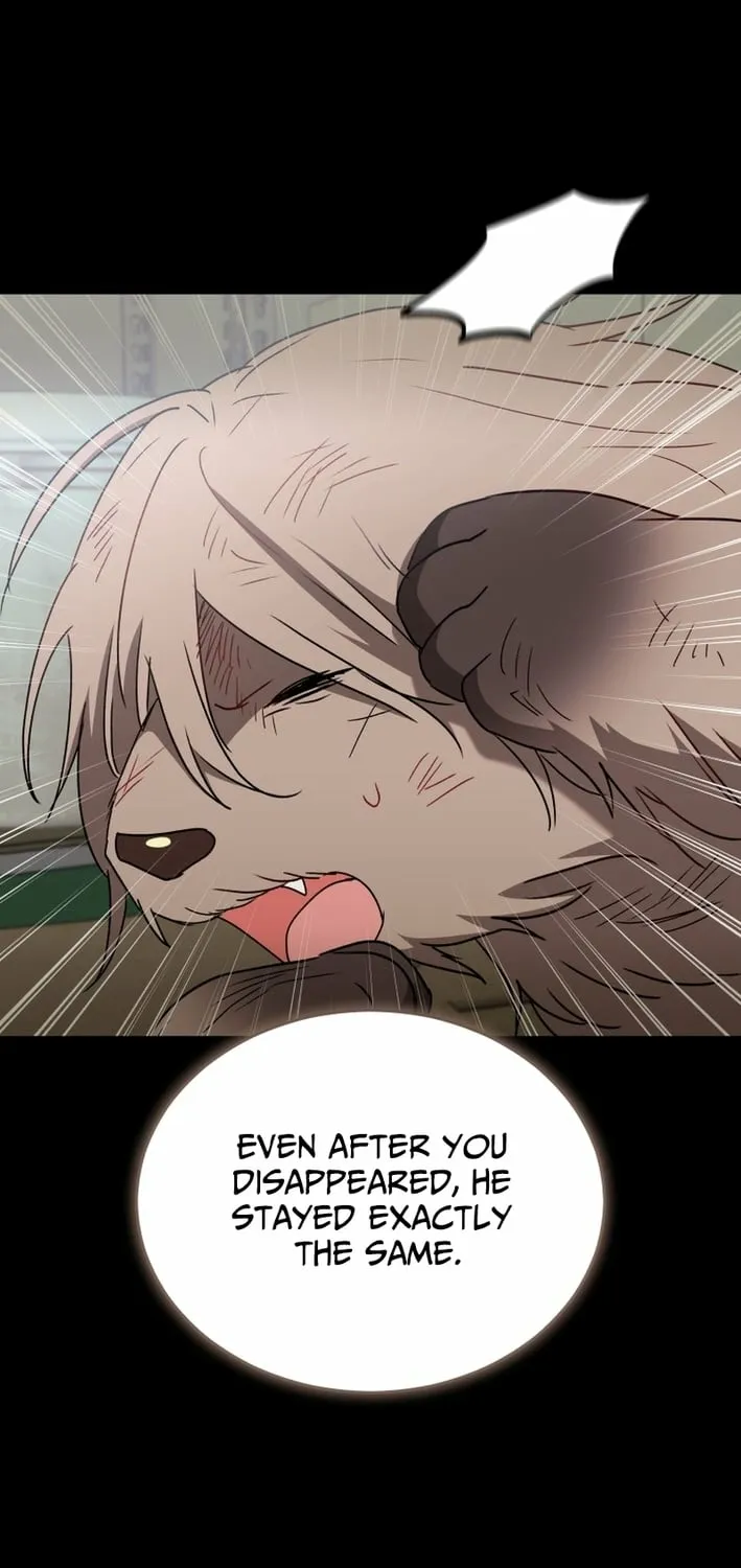Read Hello, Mr. Veterinarian! chapter 120 image 28 on Lezhin