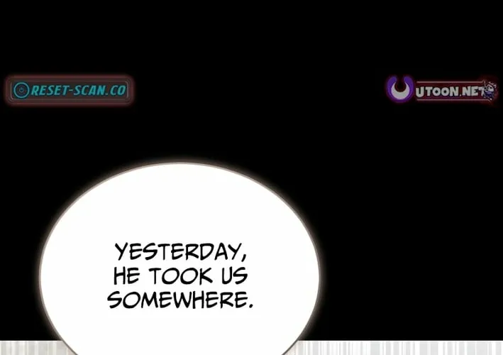 Read Hello, Mr. Veterinarian! chapter 120 image 29 on Lezhin