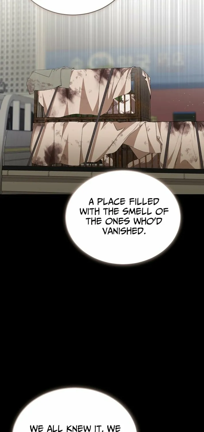 Read Hello, Mr. Veterinarian! chapter 120 image 30 on Lezhin