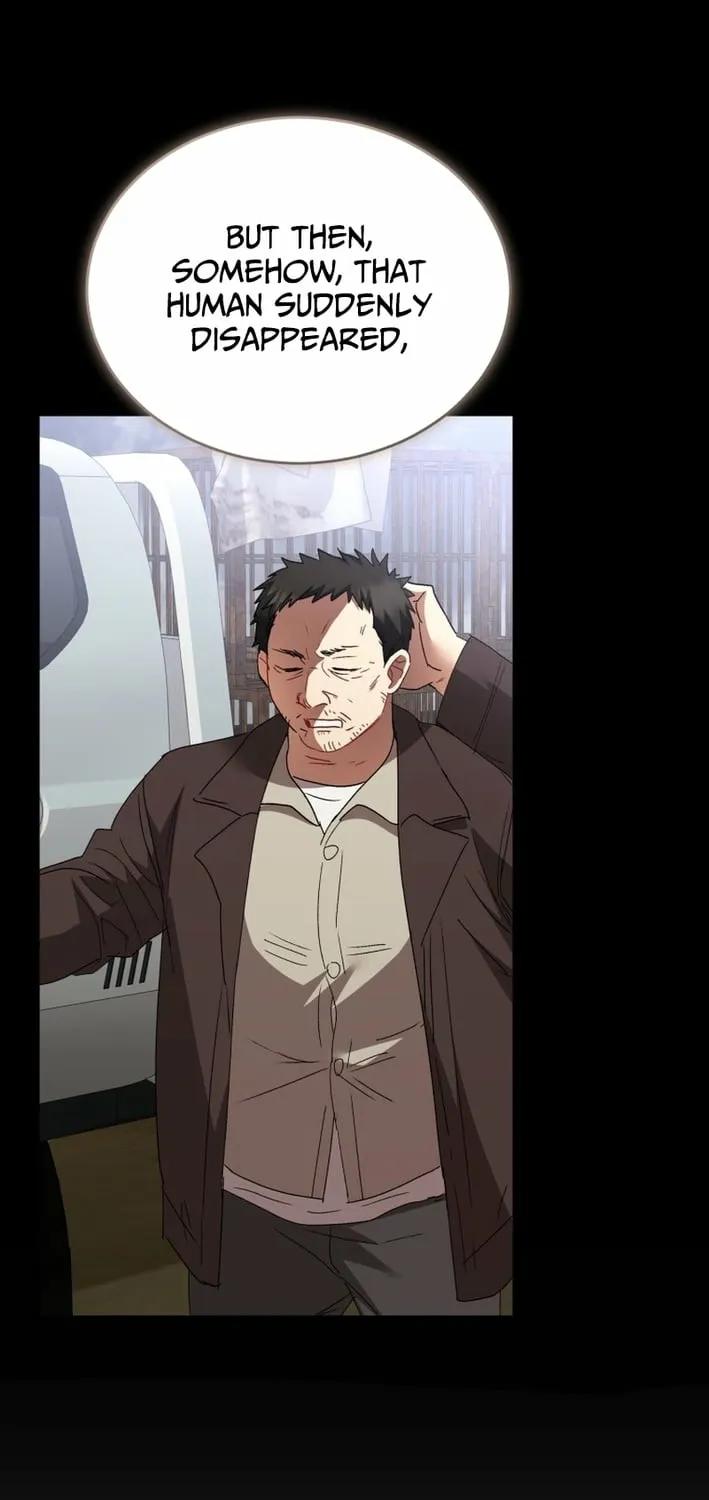 Read Hello, Mr. Veterinarian! chapter 120 image 32 on Lezhin