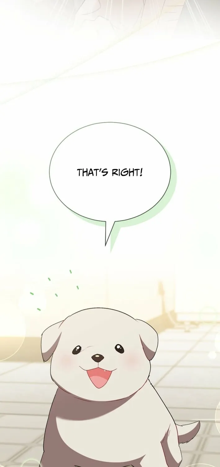 Read Hello, Mr. Veterinarian! chapter 120 image 48 on Lezhin