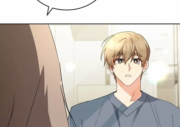 Read Hello, Mr. Veterinarian! chapter 120 image 53 on Lezhin