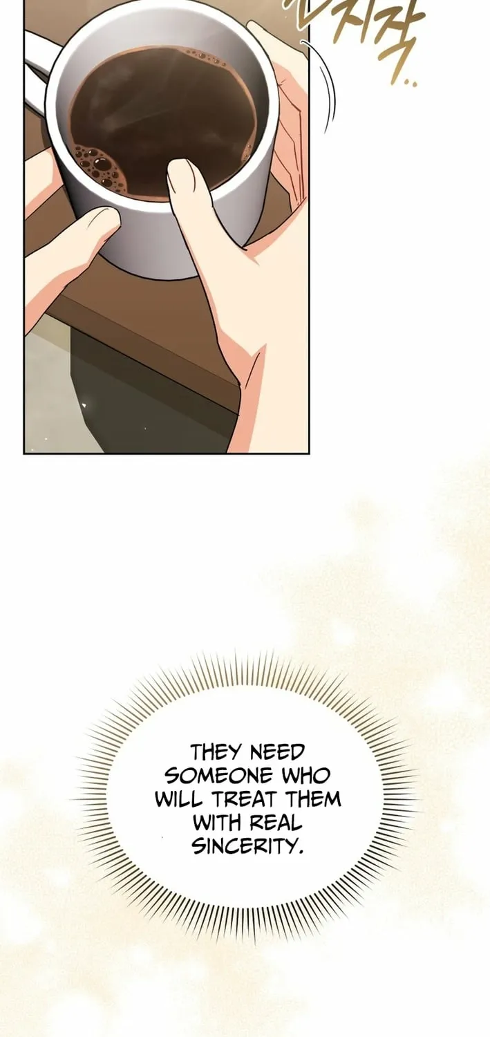 Read Hello, Mr. Veterinarian! chapter 120 image 58 on Lezhin