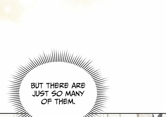 Read Hello, Mr. Veterinarian! chapter 120 image 59 on Lezhin