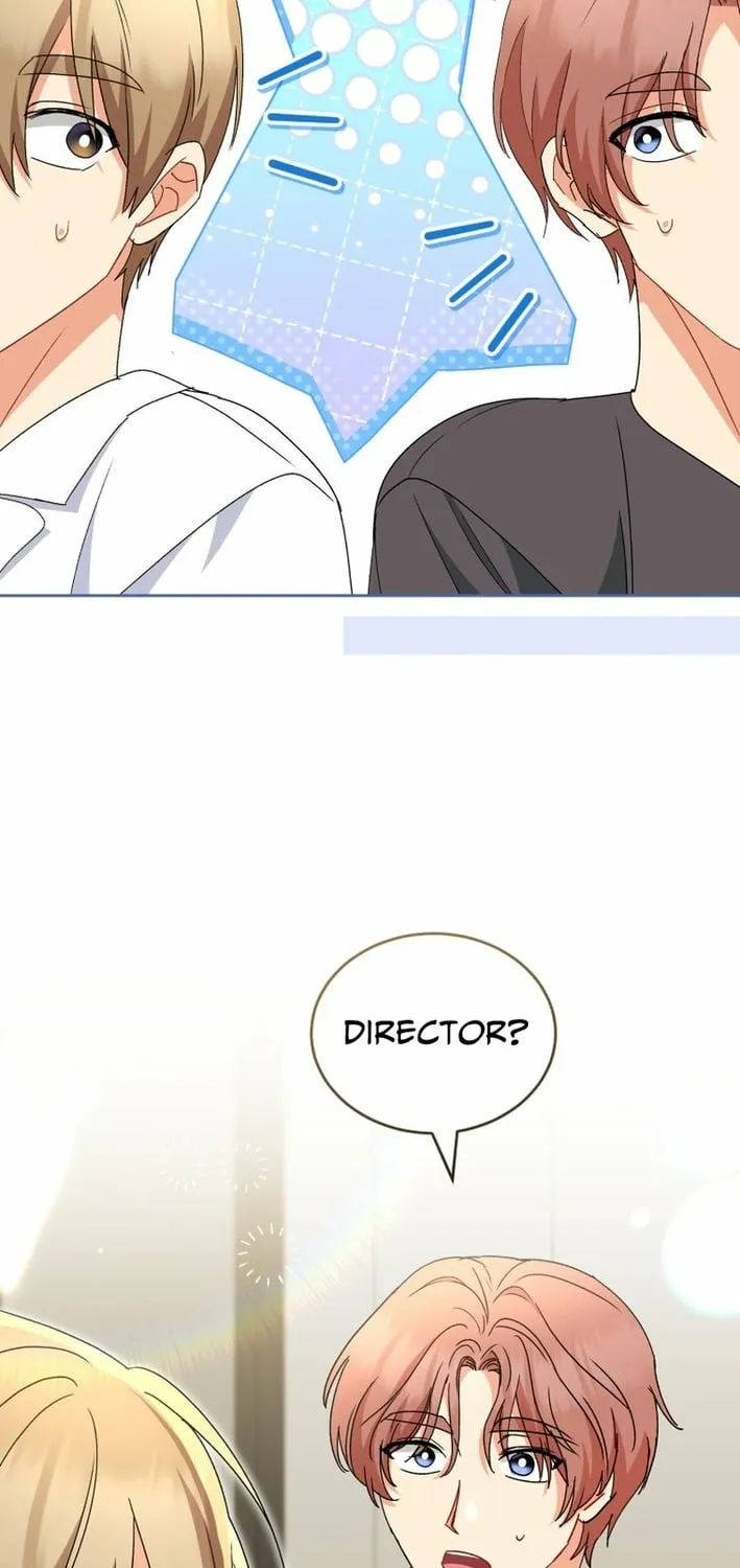 Read Hello, Mr. Veterinarian! chapter 120 image 62 on Lezhin