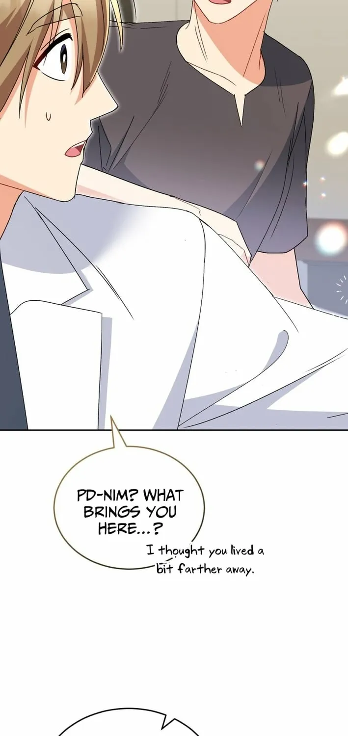 Read Hello, Mr. Veterinarian! chapter 120 image 63 on Lezhin