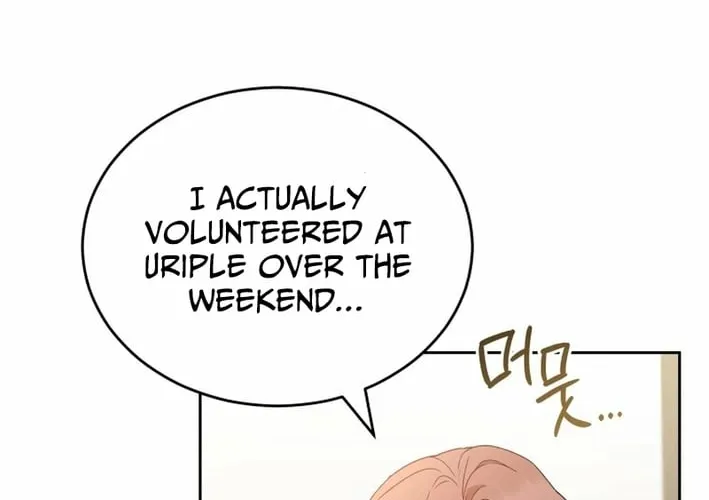 Read Hello, Mr. Veterinarian! chapter 120 image 65 on Lezhin