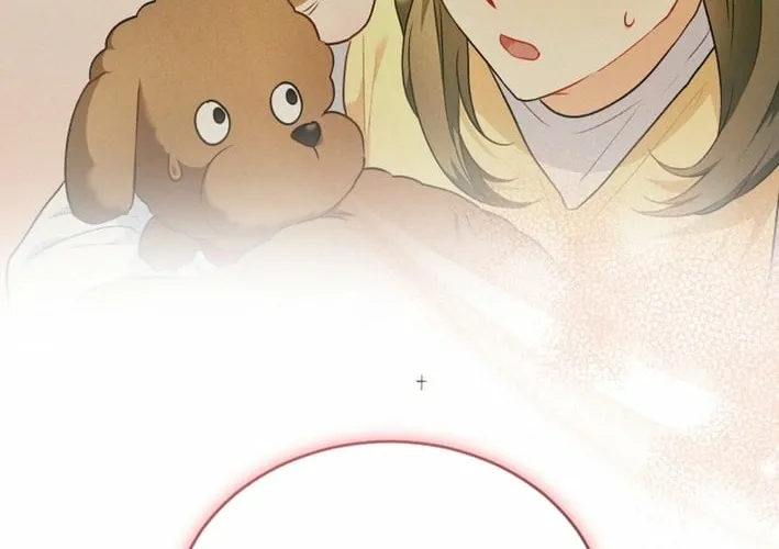 Read Hello, Mr. Veterinarian! chapter 120 image 77 on Lezhin