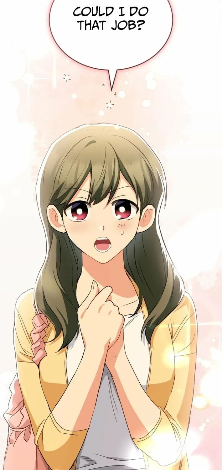 Read Hello, Mr. Veterinarian! chapter 120 image 78 on Lezhin