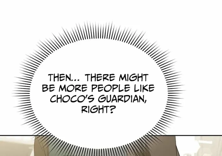 Read Hello, Mr. Veterinarian! chapter 121 image 11 on Lezhin