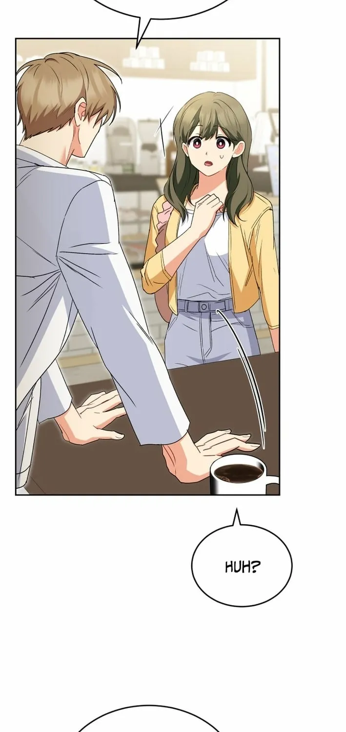 Read Hello, Mr. Veterinarian! chapter 121 image 13 on Lezhin