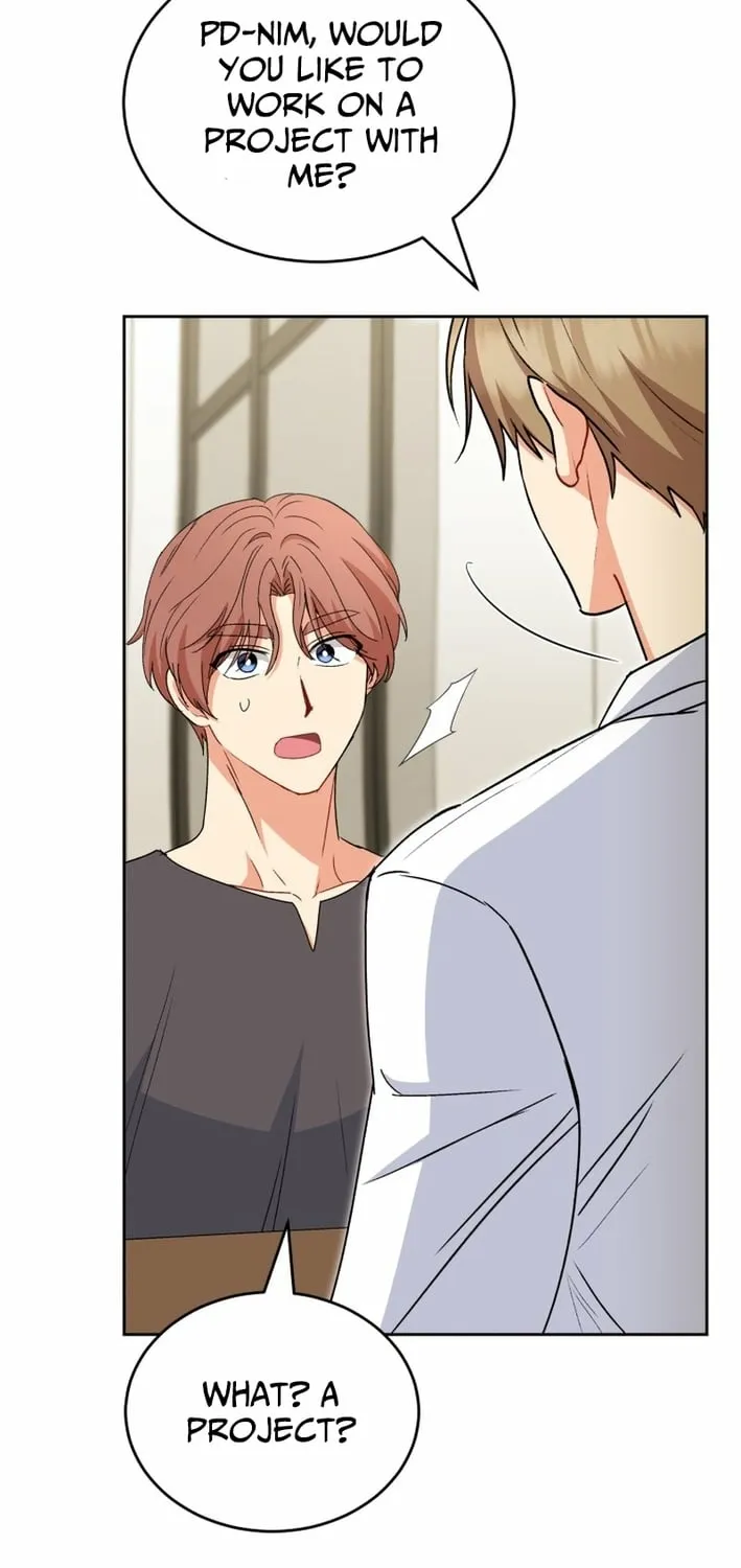 Read Hello, Mr. Veterinarian! chapter 121 image 14 on Lezhin