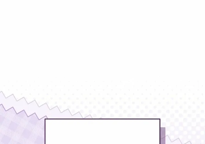 Read Hello, Mr. Veterinarian! chapter 121 image 17 on Lezhin