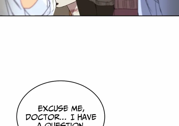 Read Hello, Mr. Veterinarian! chapter 121 image 23 on Lezhin