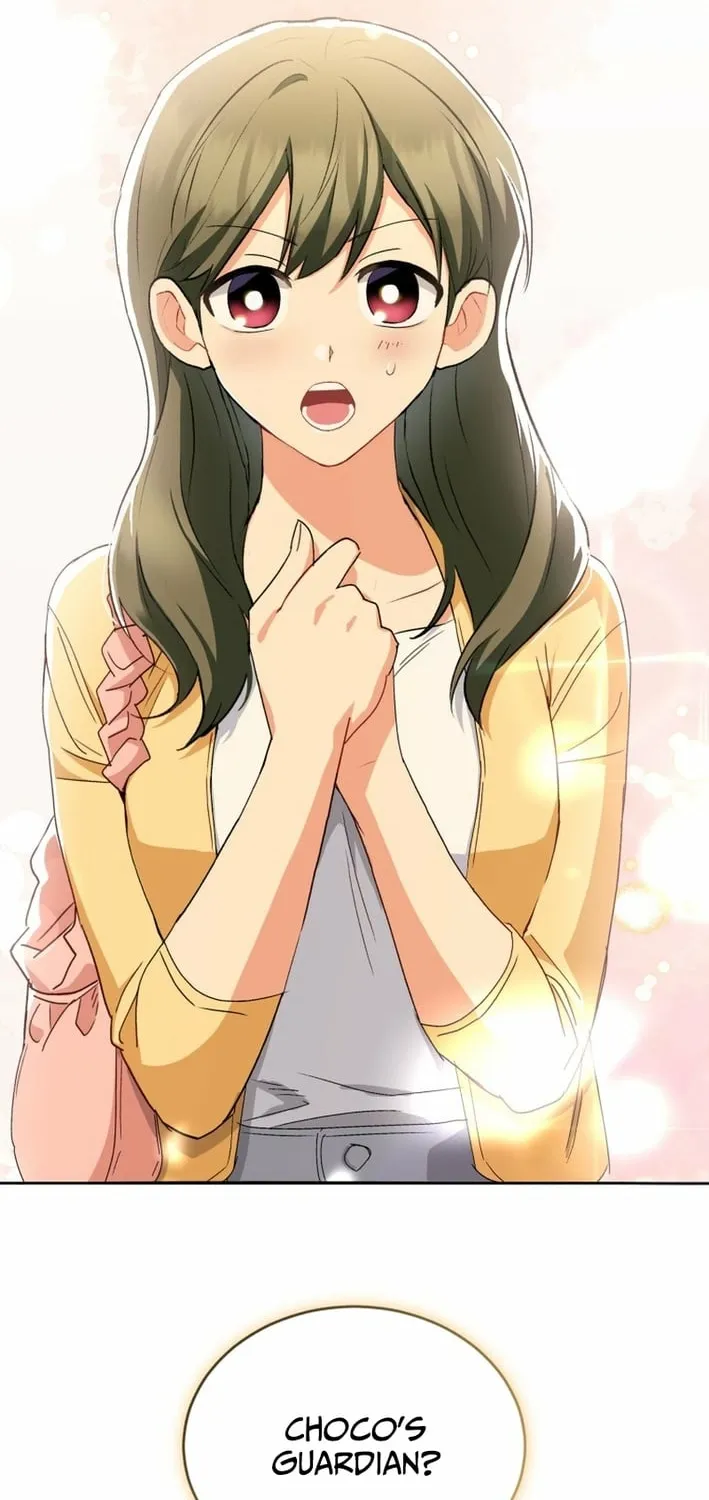 Read Hello, Mr. Veterinarian! chapter 121 image 3 on Lezhin