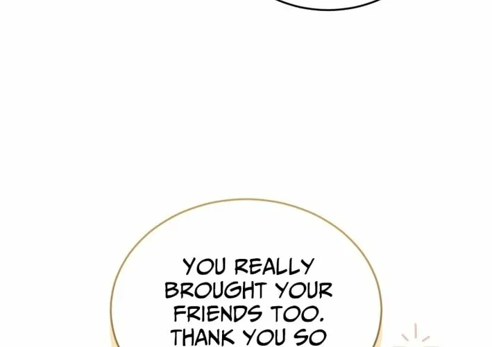 Read Hello, Mr. Veterinarian! chapter 121 image 35 on Lezhin