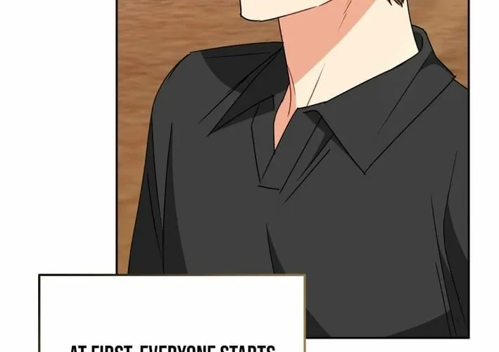 Read Hello, Mr. Veterinarian! chapter 121 image 41 on Lezhin