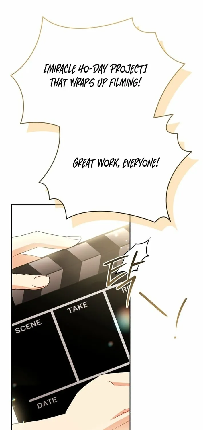 Read Hello, Mr. Veterinarian! chapter 121 image 48 on Lezhin