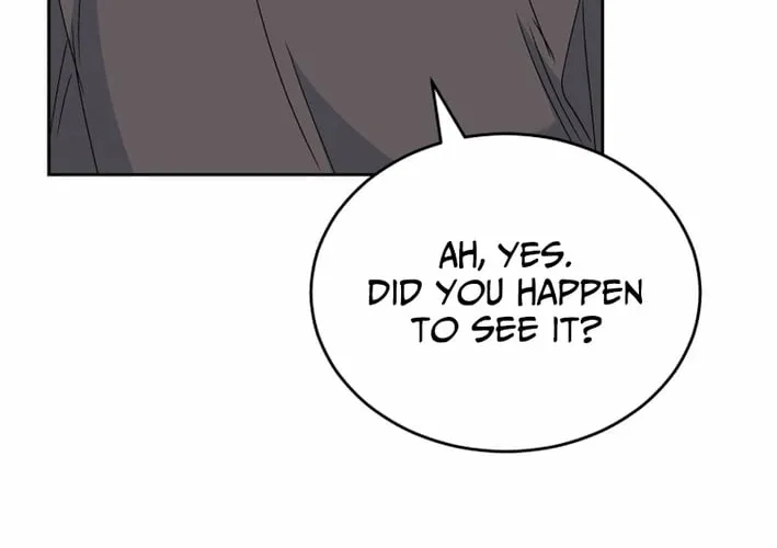 Read Hello, Mr. Veterinarian! chapter 121 image 5 on Lezhin