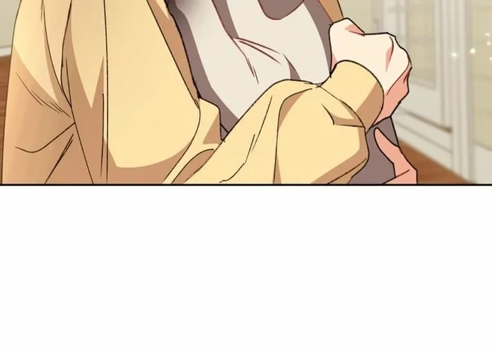 Read Hello, Mr. Veterinarian! chapter 121 image 53 on Lezhin